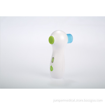 Mini Ultrasonic Moisture Nebulizer Jpd-100n CE Marked